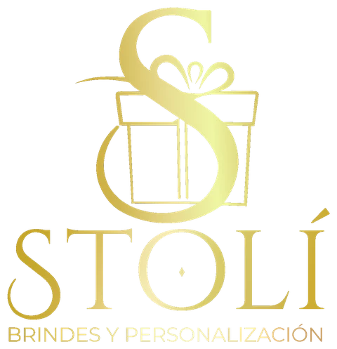 Stolí
